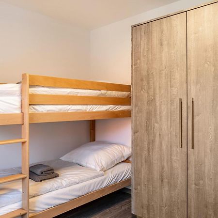 Haus Fuldablick Hotel Rotenburg an der Fulda Luaran gambar